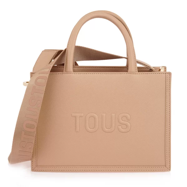 ΤΣΑΝΤΕΣ ΧΕΙΡΟΣ σχέδιο: W665D0179