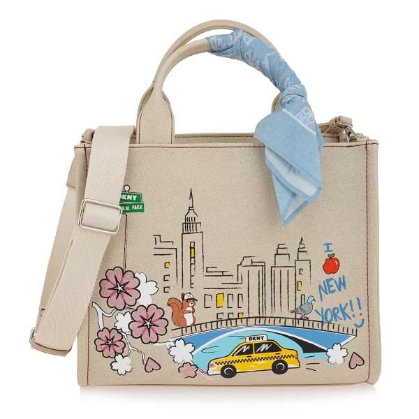 TOTE σχέδιο: W610Y1499