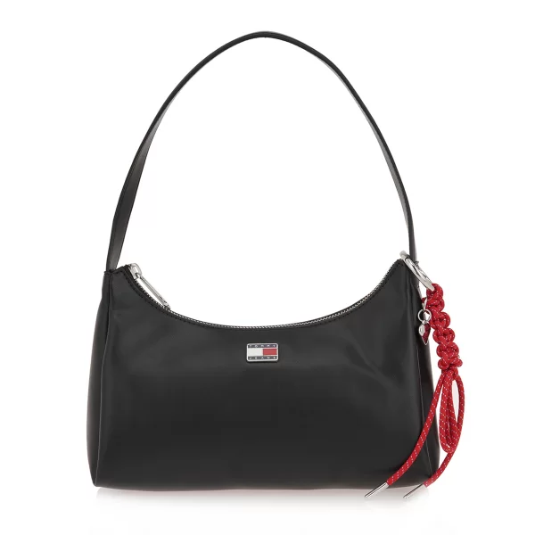 HOBO σχέδιο: W60162559