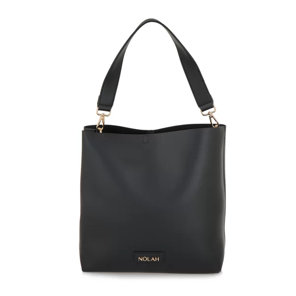 Nolah ΤΣΑΝΤΕΣ ΩΜΟΥ σχέδιο: W606A1439