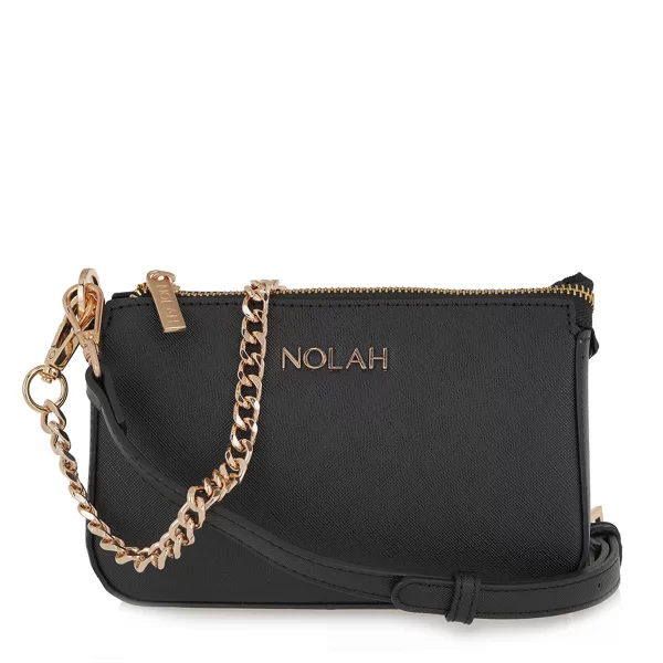 ΤΣΑΝΤΕΣ ΩΜΟΥ σχέδιο: W606A2069