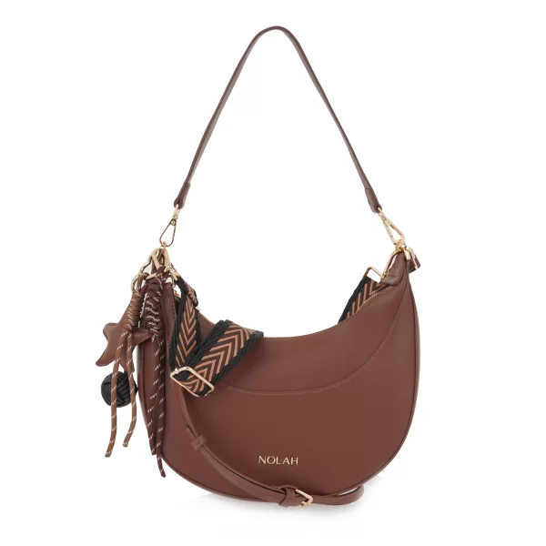 HOBO σχέδιο: W606A2809