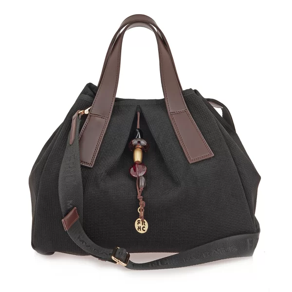 ΤΣΑΝΤΕΣ ΧΕΙΡΟΣ σχέδιο: W618R5619