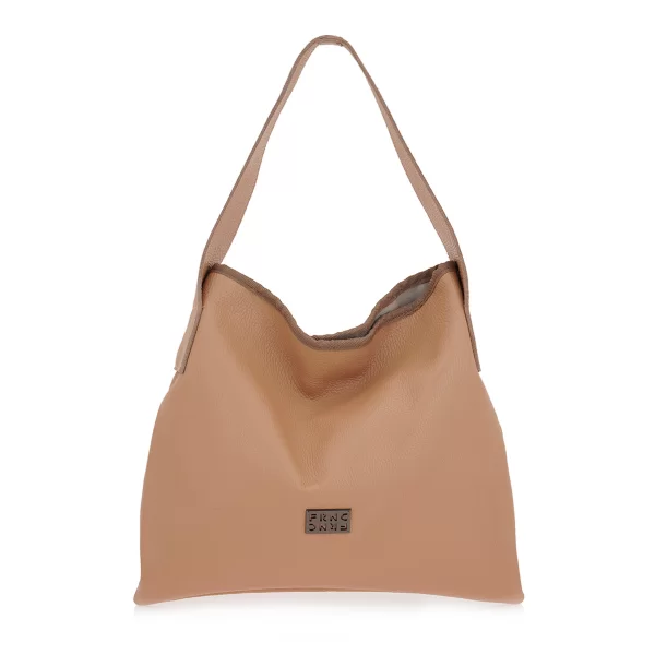 HOBO σχέδιο: W618R7709