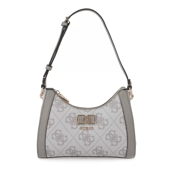 HOBO σχέδιο: W60638809