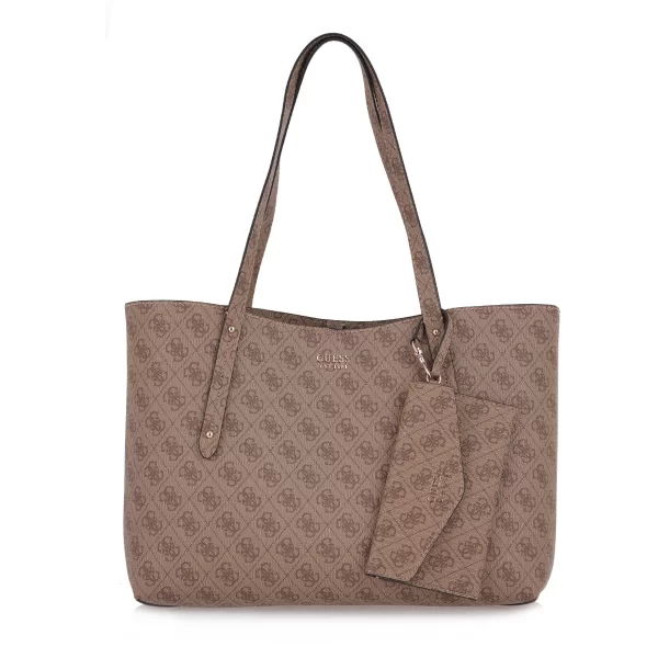 TOTE σχέδιο: V60638479