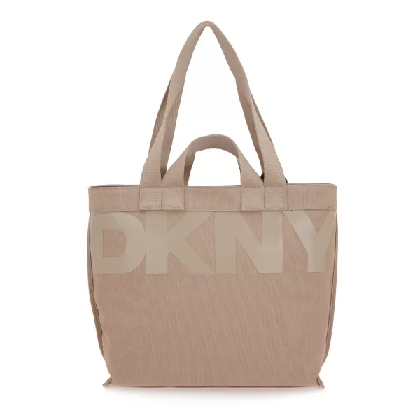 ΤΣΑΝΤΕΣ ΩΜΟΥ σχέδιο: W610Y1139