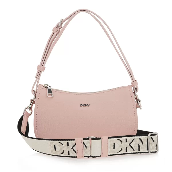 ΤΣΑΝΤΕΣ ΩΜΟΥ σχέδιο: W610Y1519