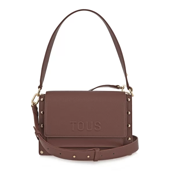 ΤΣΑΝΤΕΣ ΩΜΟΥ σχέδιο: W665D1949