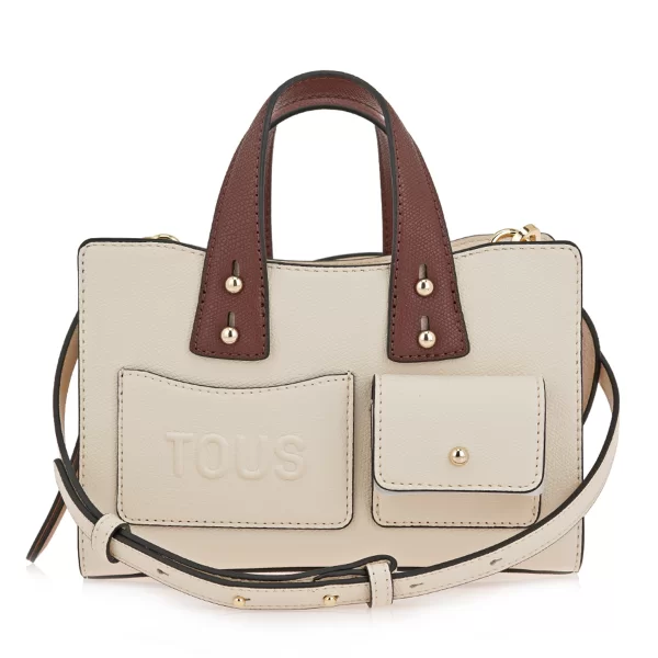 ΤΣΑΝΤΕΣ ΧΕΙΡΟΣ σχέδιο: W665D2029