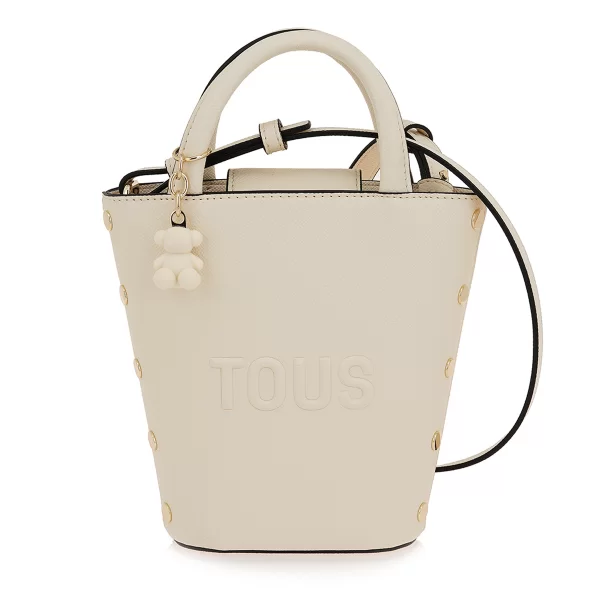 ΤΣΑΝΤΕΣ ΧΕΙΡΟΣ σχέδιο: W665D1999