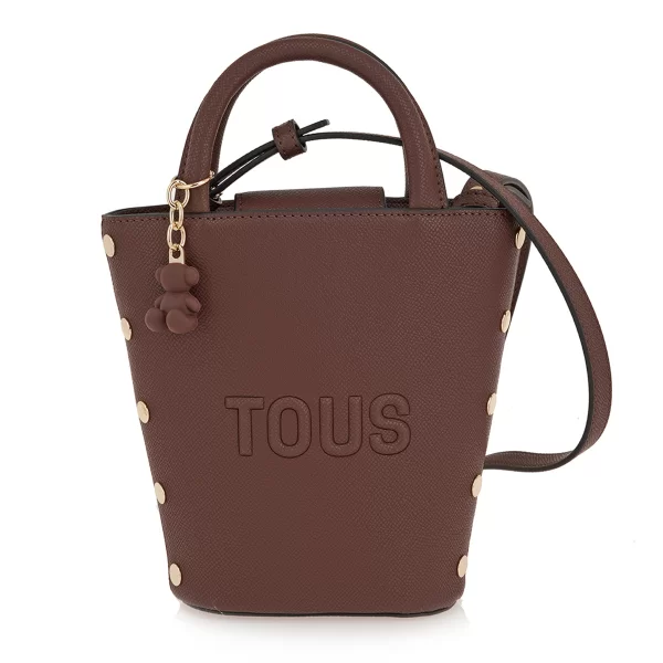 ΤΣΑΝΤΕΣ ΧΕΙΡΟΣ σχέδιο: W665D1999