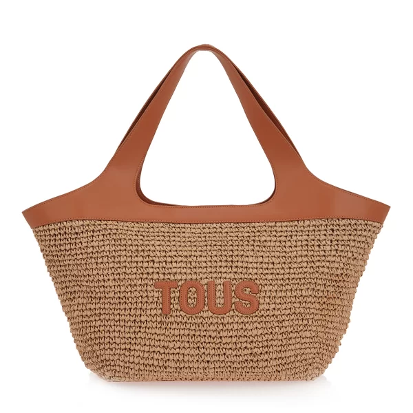 ΤΣΑΝΤΕΣ ΩΜΟΥ σχέδιο: W665D2129