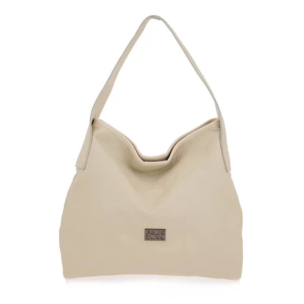 Frnc HOBO σχέδιο: W618R7709