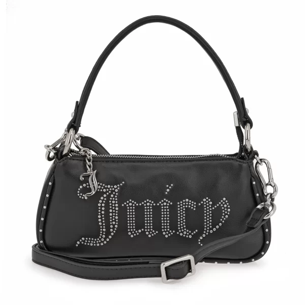 ΤΣΑΝΤΕΣ ΩΜΟΥ σχέδιο: W65430989