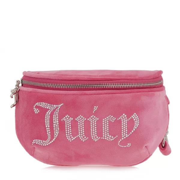 ΤΣΑΝΤΑ ΜΕΣΗΣ σχέδιο: W65437689