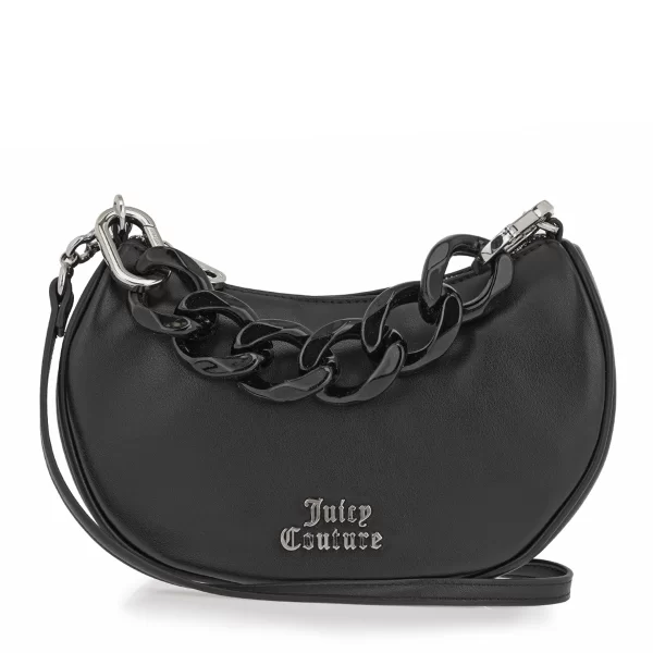 HOBO σχέδιο: W65431059