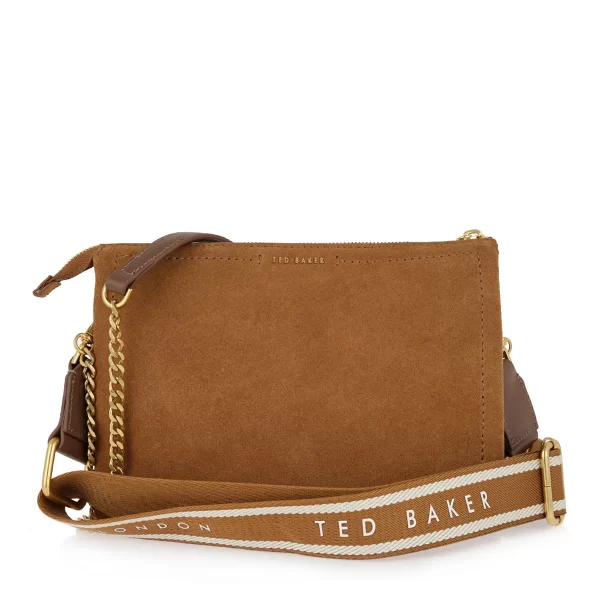 ΤΣΑΝΤΕΣ ΤΑΧΥΔΡΟΜΟΥ /CROSS BODY σχέδιο: W636X2889