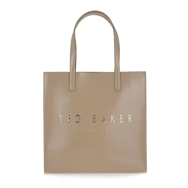 ΤΣΑΝΤΕΣ ΩΜΟΥ σχέδιο: W636X0419