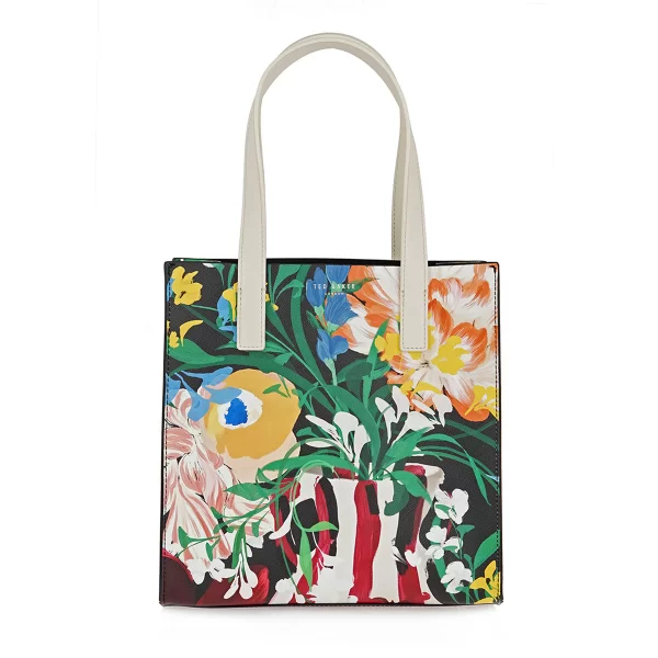 ΤΣΑΝΤΕΣ ΩΜΟΥ σχέδιο: W636X2619