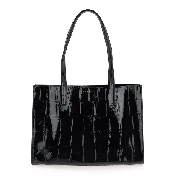 Ted Baker TOTE σχέδιο: W636X5139