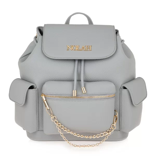 BACKPACK σχέδιο: W606A2629