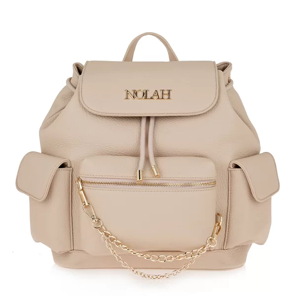 BACKPACK σχέδιο: W606A2629