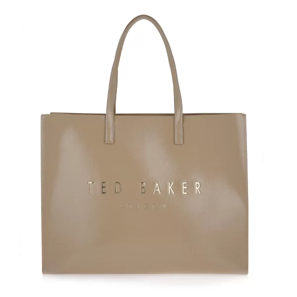 ΤΣΑΝΤΕΣ ΩΜΟΥ σχέδιο: W636X0399