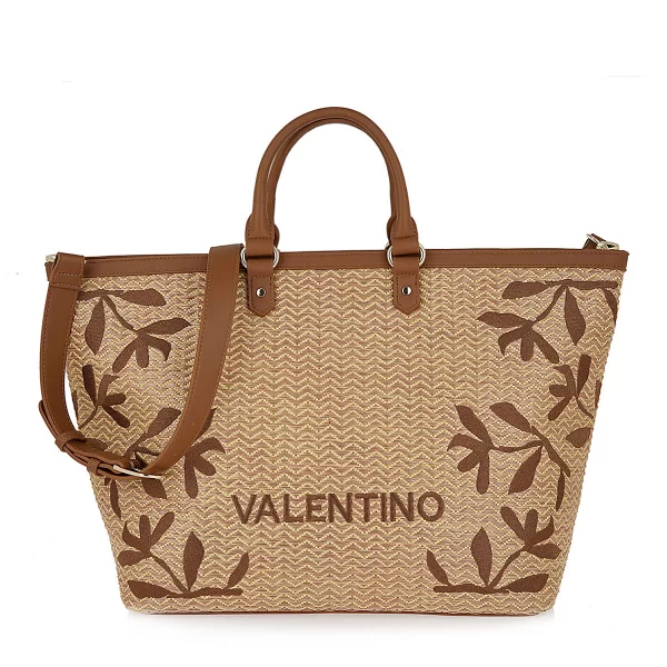 ΤΣΑΝΤΕΣ ΧΕΙΡΟΣ σχέδιο: W61686239