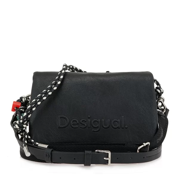 ΤΣΑΝΤΕΣ ΩΜΟΥ σχέδιο: W60630A19