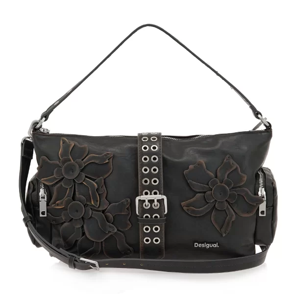 ΤΣΑΝΤΕΣ ΩΜΟΥ σχέδιο: W60630A59