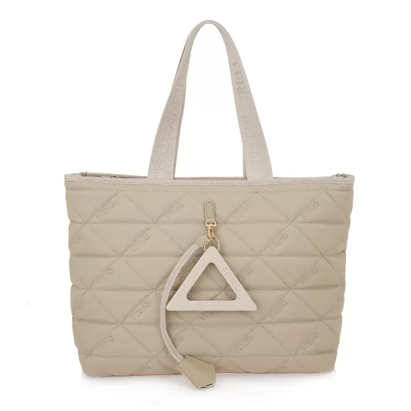 ΤΣΑΝΤΕΣ ΩΜΟΥ σχέδιο: W618R1899