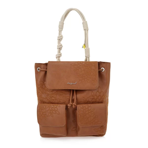 BACKPACK σχέδιο: W606309D9