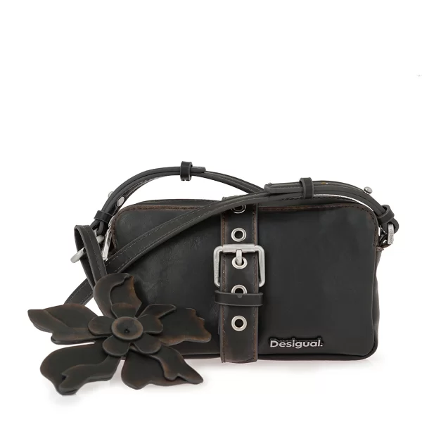 ΤΣΑΝΤΕΣ ΤΑΧΥΔΡΟΜΟΥ /CROSS BODY σχέδιο: W60630A99