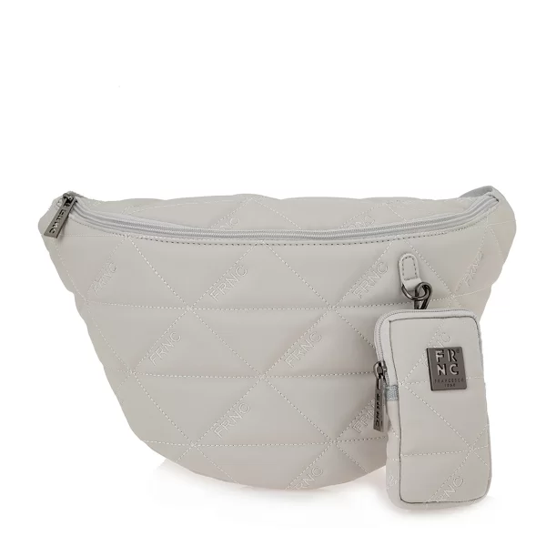 ΤΣΑΝΤΑ ΜΕΣΗΣ σχέδιο: W618R1229