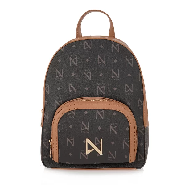 Nolah BACKPACK σχέδιο: W606A2939