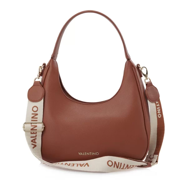 HOBO σχέδιο: W61684189