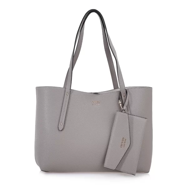 TOTE σχέδιο: W60638479