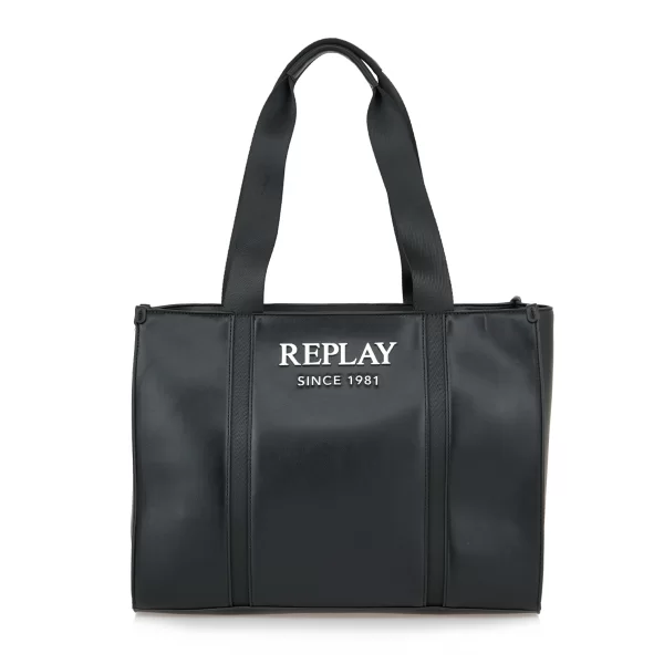 ΤΣΑΝΤΕΣ ΧΕΙΡΟΣ σχέδιο: V623L1779