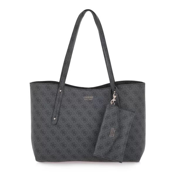 TOTE σχέδιο: V60638479