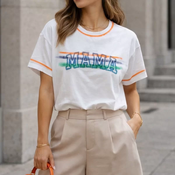 ΜΠΛΟΥΖΑ ΚΟΝΤΟΜΑΝΙΚΗ 