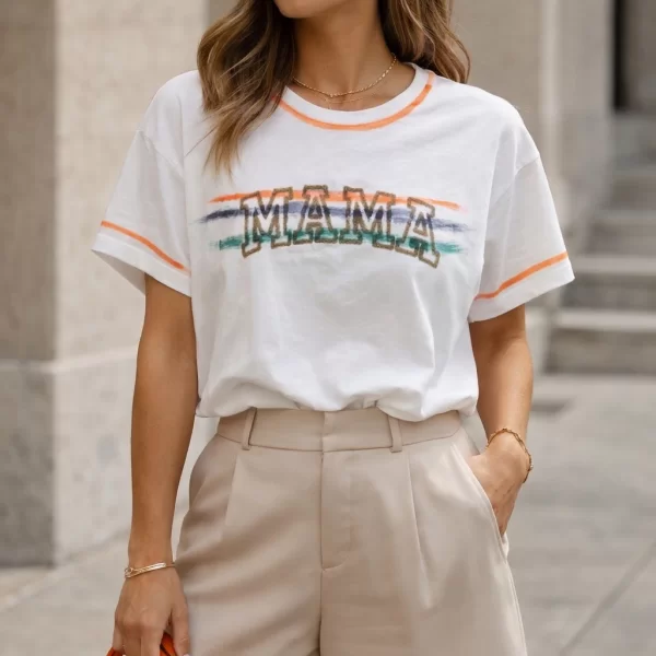 ΜΠΛΟΥΖΑ ΚΟΝΤΟΜΑΝΙΚΗ 