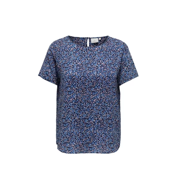 Μπλούζα Carvica