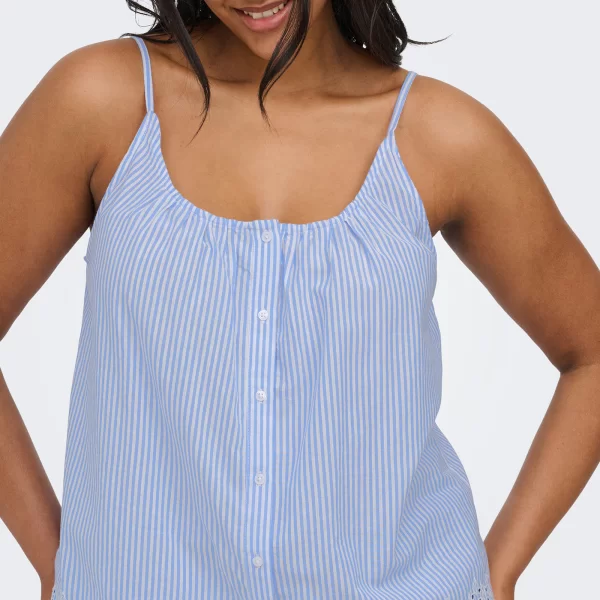 Μπλούζα Cartulum