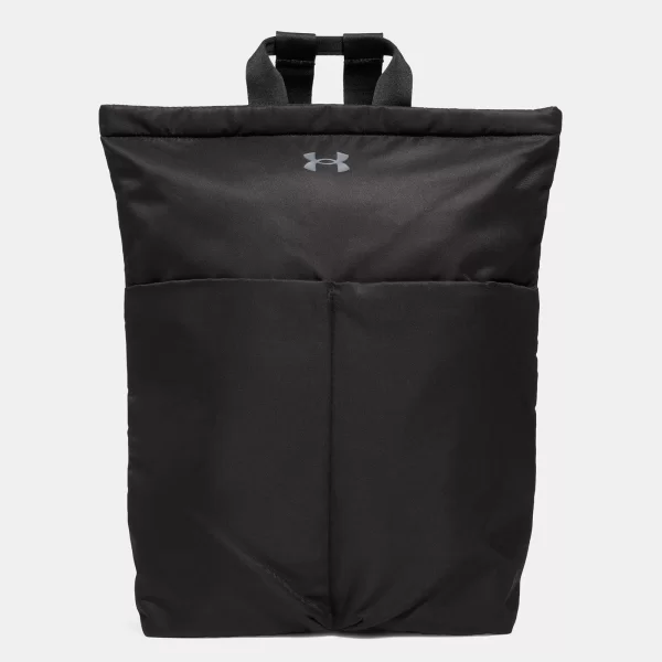 Σακίδιο UA Studio Lite