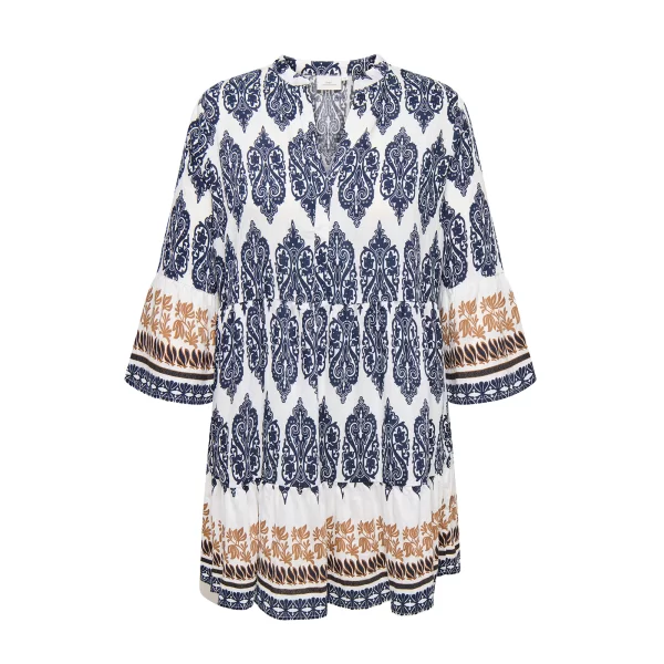 Φόρεμα Carhavana