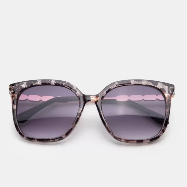 Γυαλία Ηλιού Butterfly - Φίδι