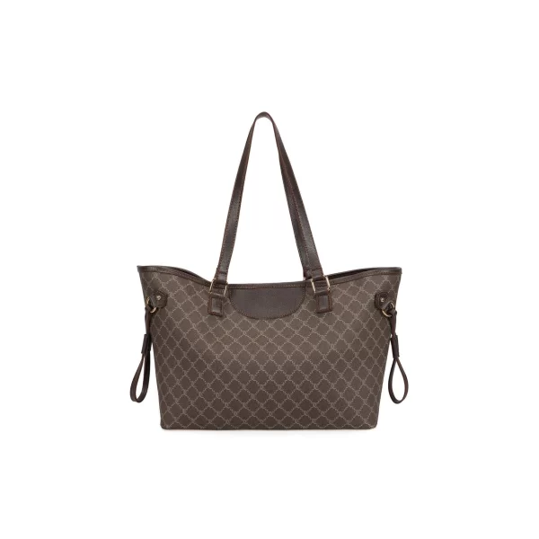 Lucky Bees Bags - Γυναικεία Τσάντα Lucky Bees