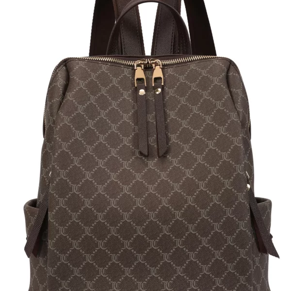 Lucky Bees Bags - Γυναικεία Τσάντα Lucky Bees