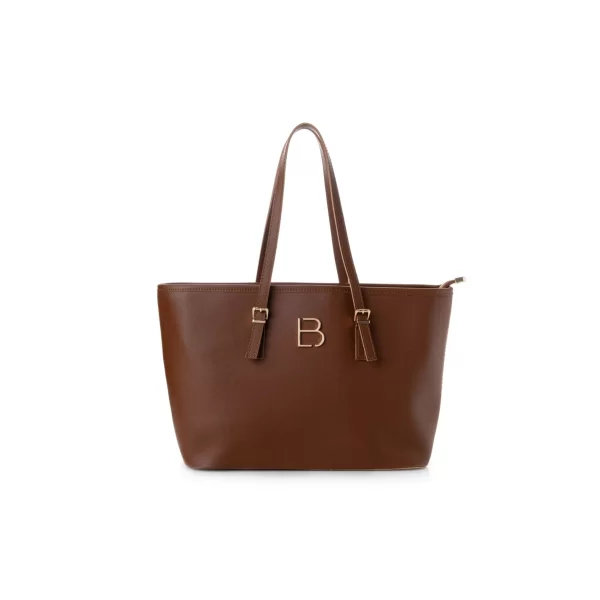 Lucky Bees Bags - Γυναικεία Τσάντα Lucky Bees